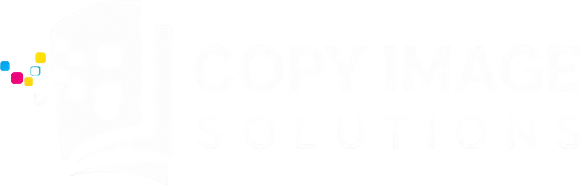 Copy Image Solutions