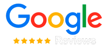 google review