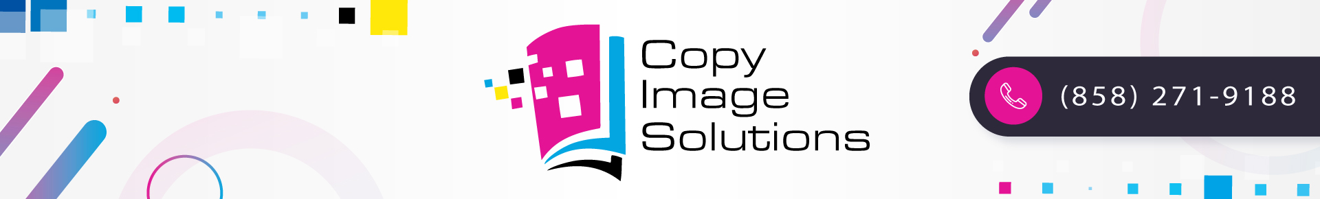 Copy-Image-Solutions Header