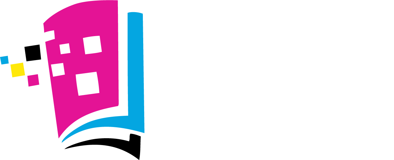 Copy Image Solutions - Logo