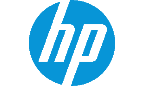 Hp printer